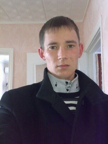 ���������� ���������, ���� ������� ����, 35 ���, ������������ ��� ������, ����� � ���������, c�������� ���������