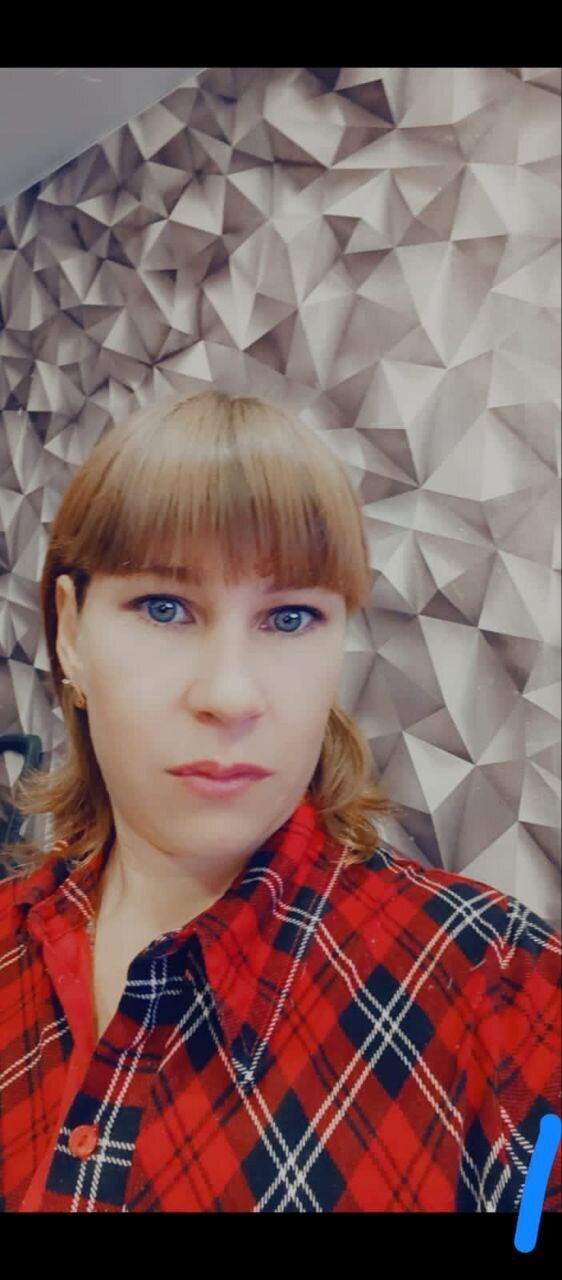 ���������� ��������, ���� ������� �����, 36 ���, ������������ ��� ������, ����� � ���������