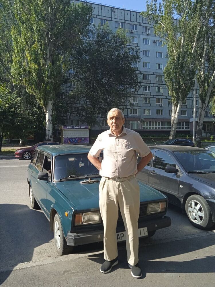 ���������� ���������, ���� ������� Petro, 67 ���, ������������ ��� ������, ����� � ���������, c�������� ���������, ���������