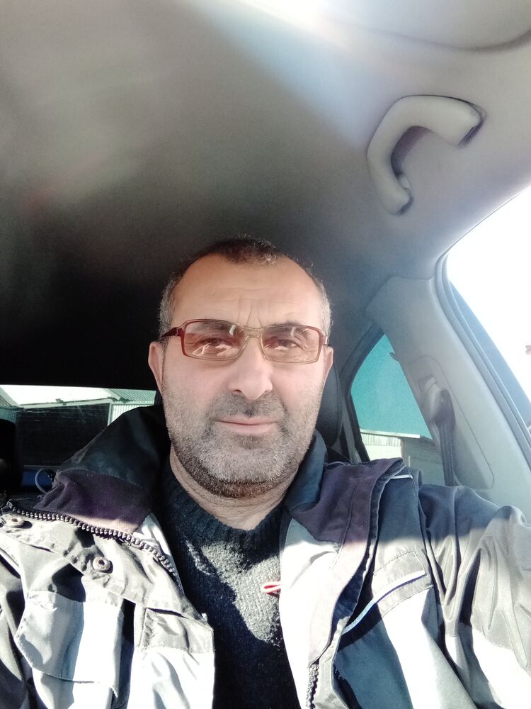 ���������� �����-���������, ���� ������� �����, 47 ���, ������������ ��� c�������� ���������