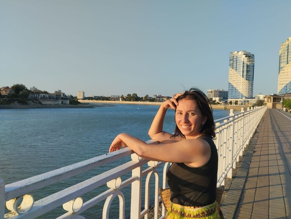 ���������� ���������, ���� ������� ��������, 43 ����, ������������ ��� c�������� ���������