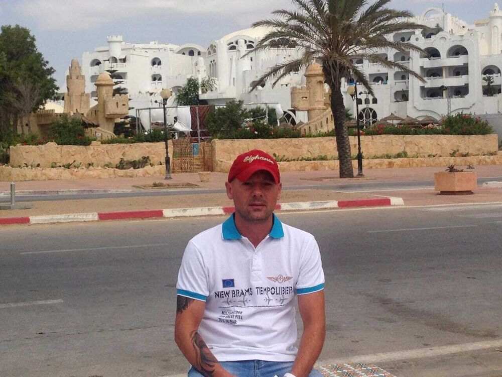 ���������� ������, ���� ������� �������, 50 ���, ������������ ��� ������, ����� � ���������