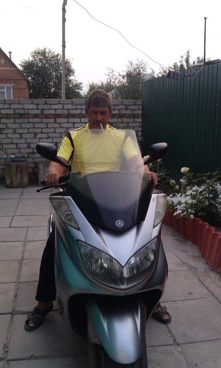  ,   , 62 ,   