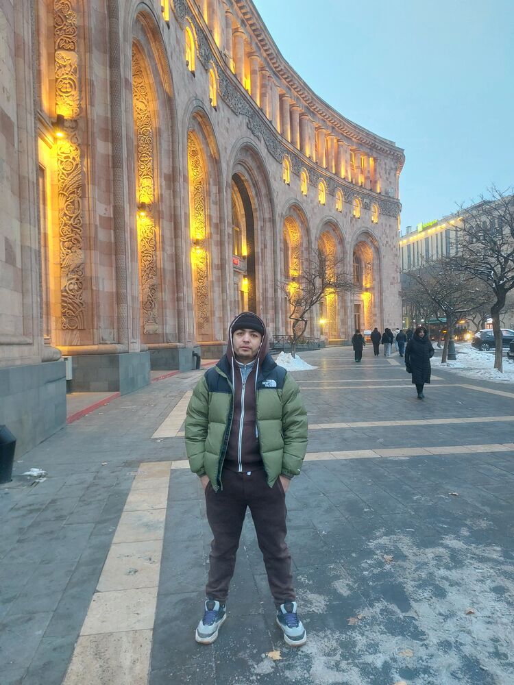 ���� 55708316 ������� Ali, 32 ����, ���� ���������� � �������