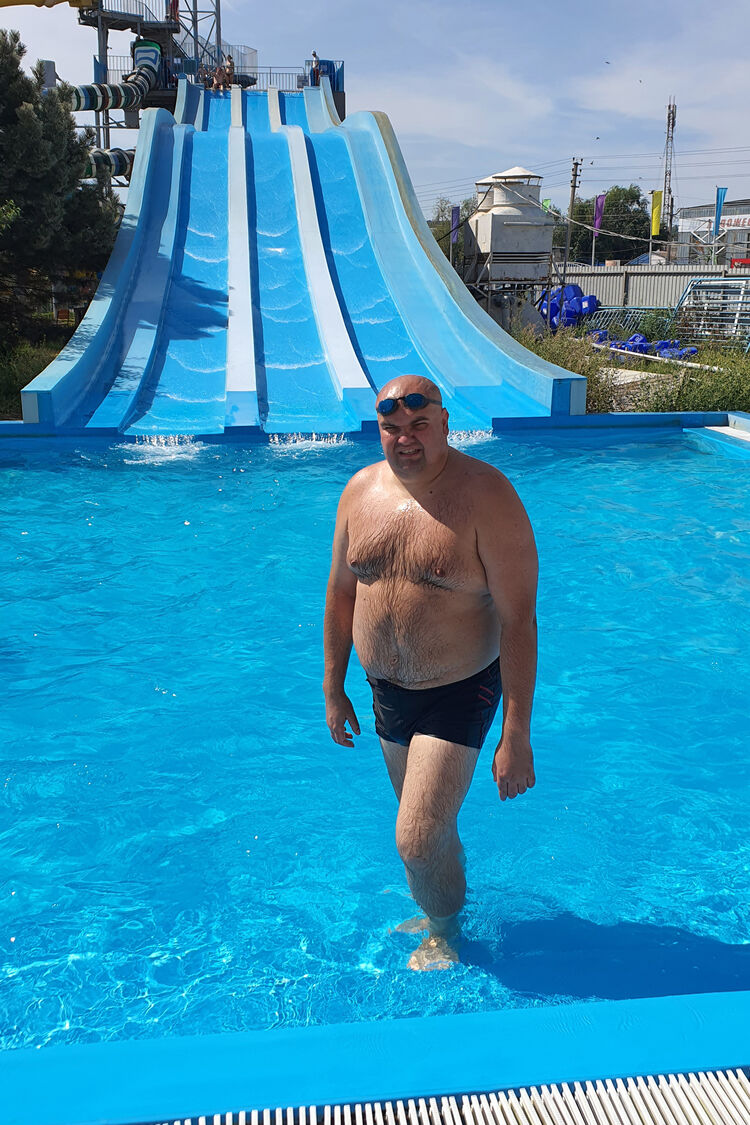 ���������� ��������, ���� ������� �����, 44 ����, ������������ ��� ������, ����� � ���������, c�������� ���������, ���������