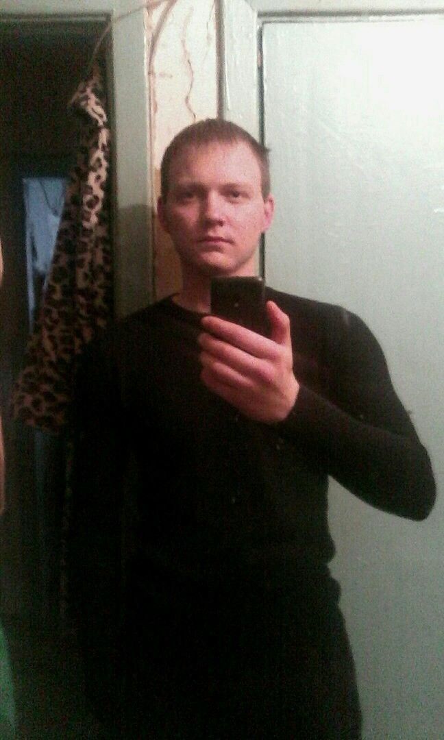 ���� 17415016 ������� ����, 30 ���, ���� ���������� � ��������