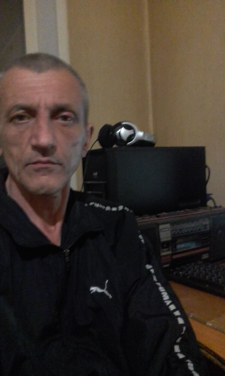 ���� 44511306 ������� ��������, 47 ���, ���� ���������� � ������������