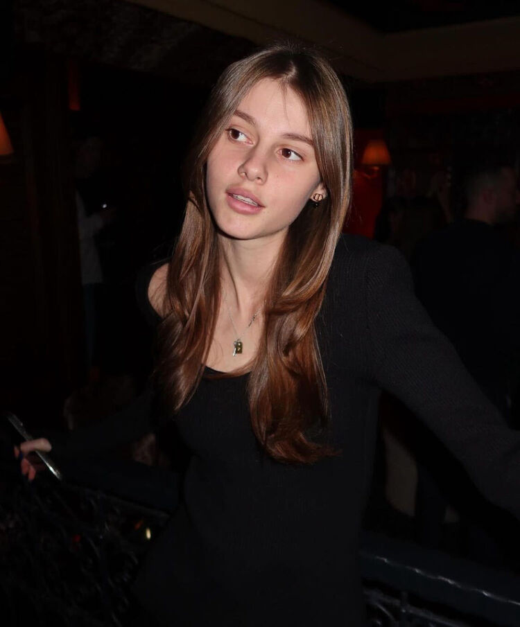 ���������� ������, ���� ������� �����, 23 ����, ������������ ��� ������, ����� � ���������