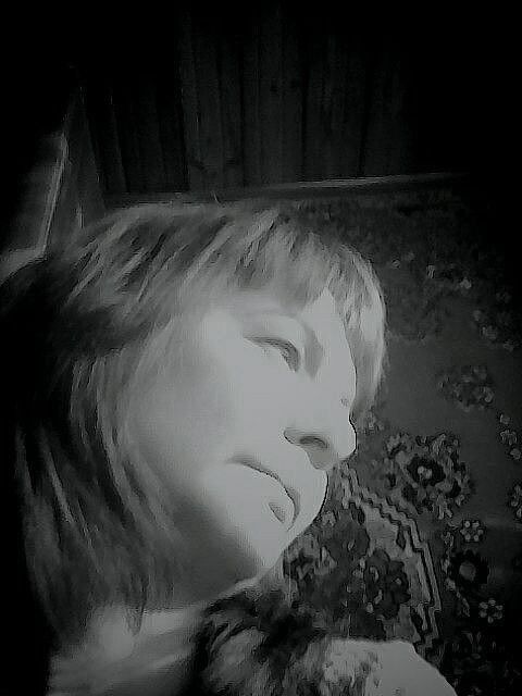 ���� 11345026 ������� �����, 47 ���, ���� ���������� � ������