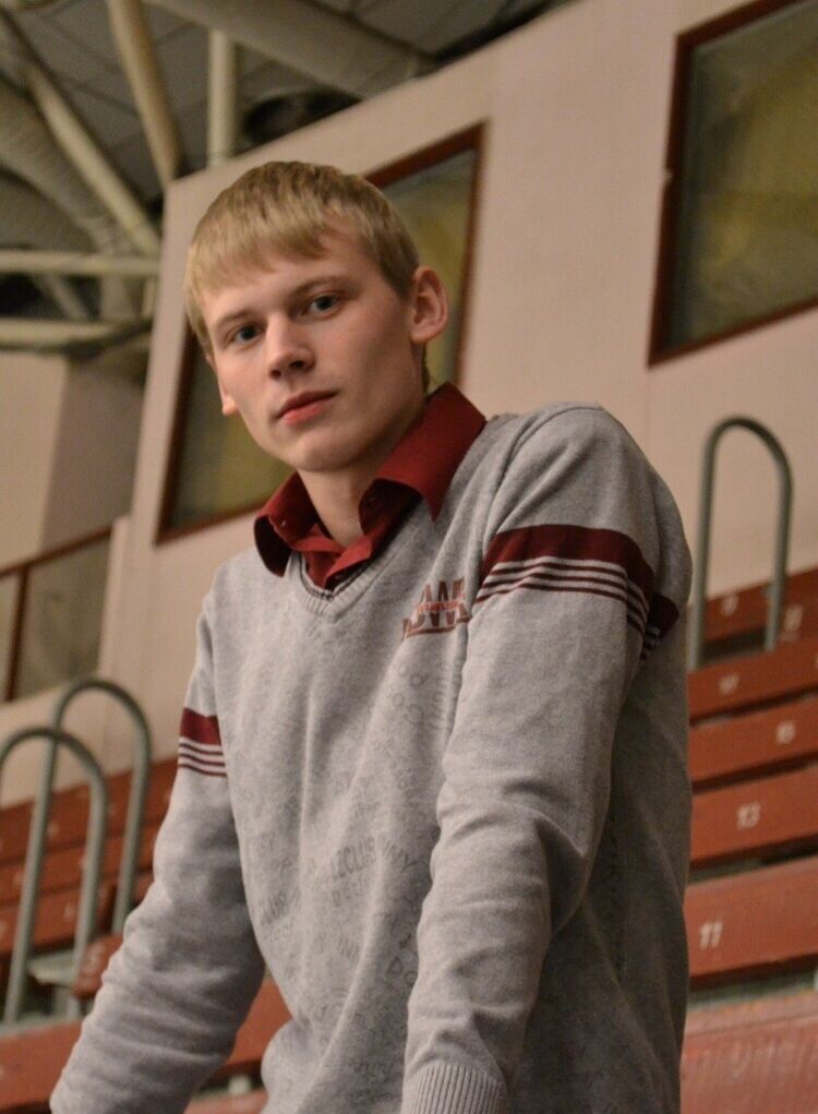 ���� 5295936 ������� ������, 33 ����, ���� ���������� � ����������