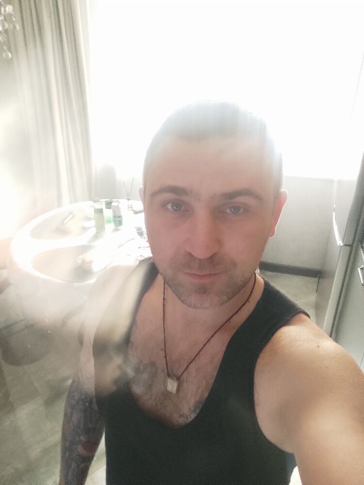 ���� 55567496 ������� ����, 35 ���, ���� ���������� � ������