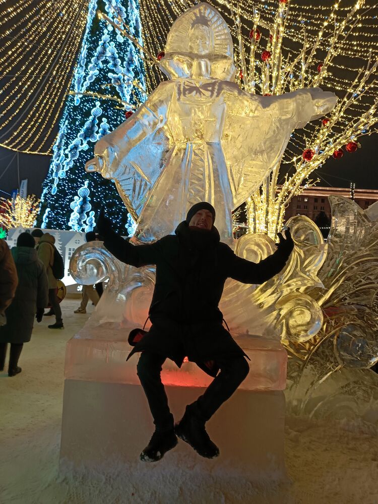 ���� 43003526 ������� ������, 35 ���, ���� ���������� � ����������