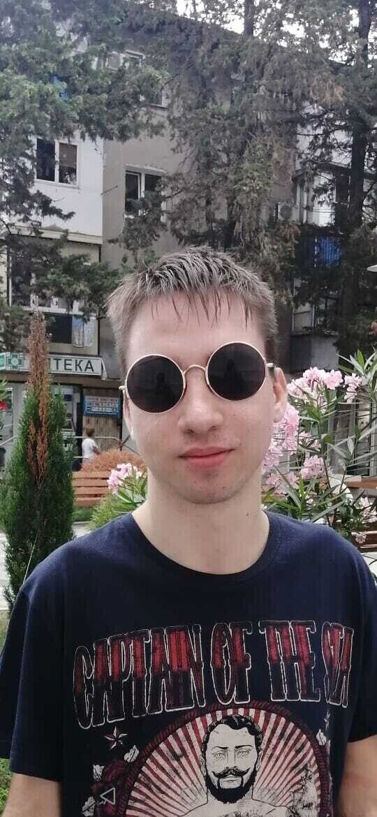 ���������� ����������� ����, ���� ������� ���������, 26 ���, ������������ 