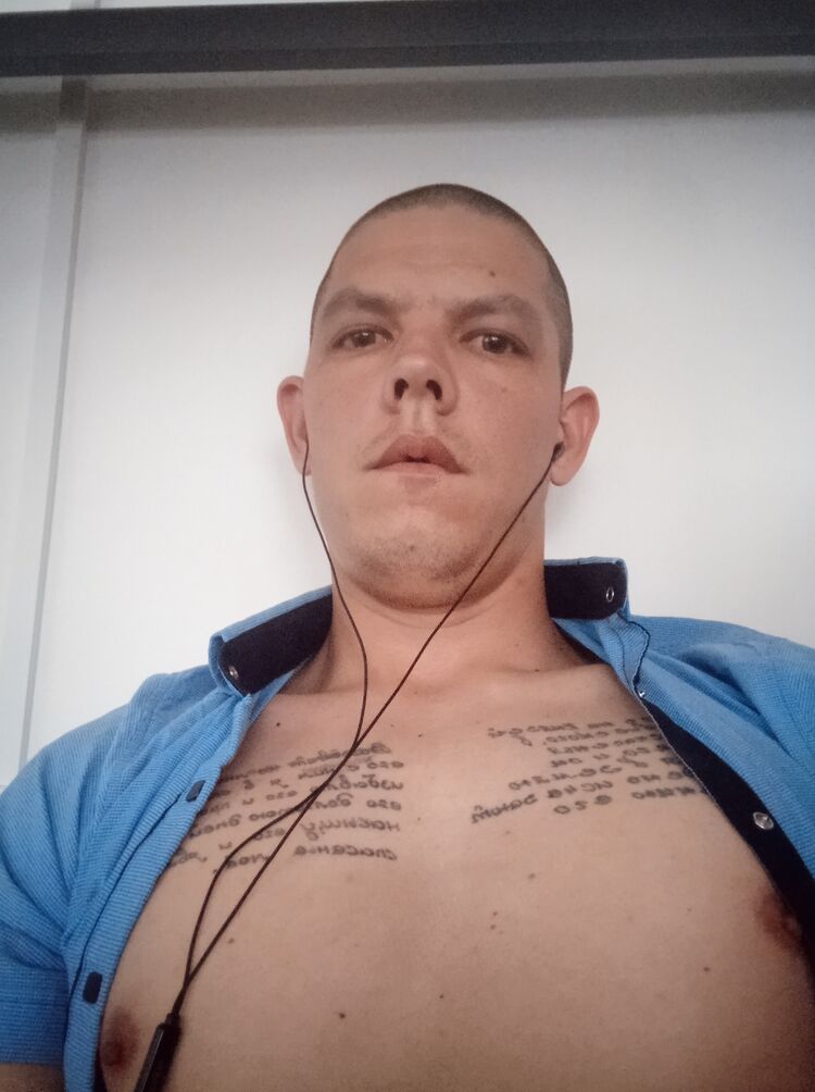 ���� 37757556 ������� Pashok, 33 ����, ���� ���������� � ����������