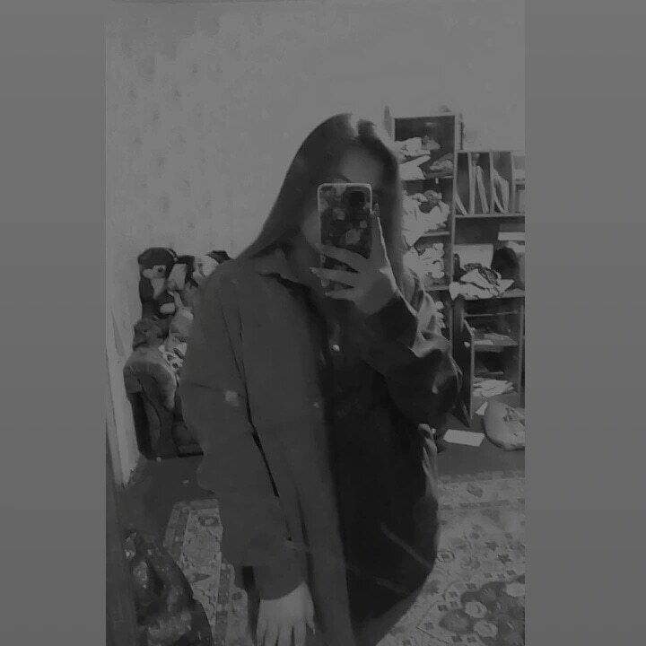  ,   , 21 ,   