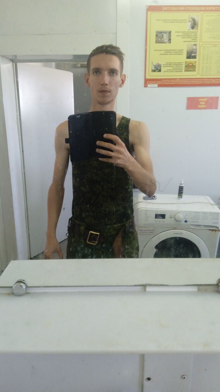  29737626  Ilya, 30 ,     