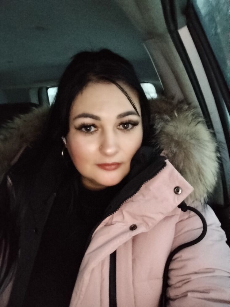 ���� 49655406 ������� ���������, 39 ���, ���� ���������� � ���������