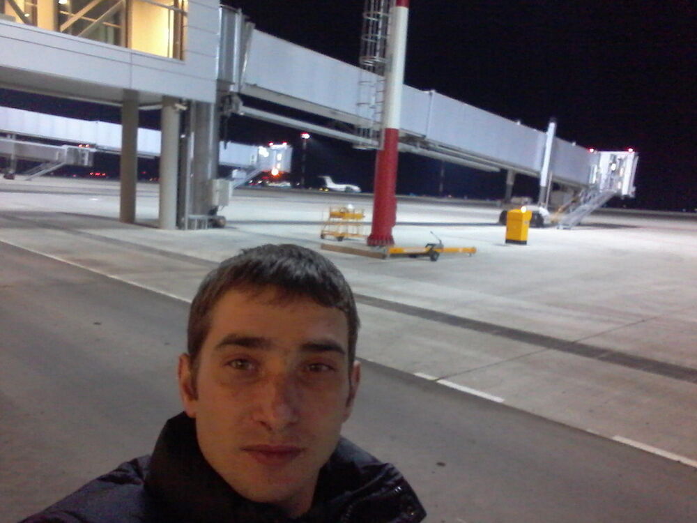  ,   , 39 ,     , c 
