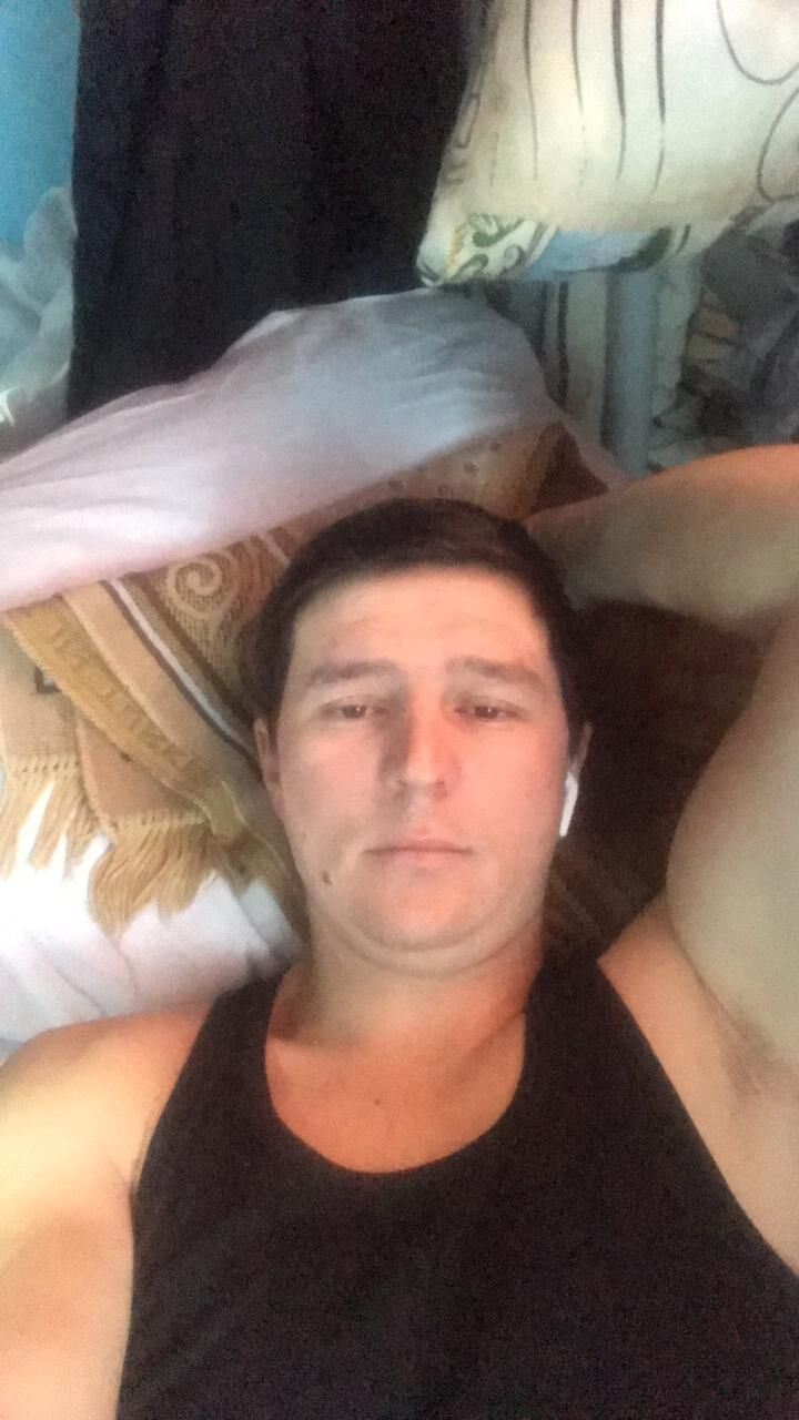 ���������� ������, ���� ������� ������, 31 ���, ������������ ��� ������, ����� � ���������