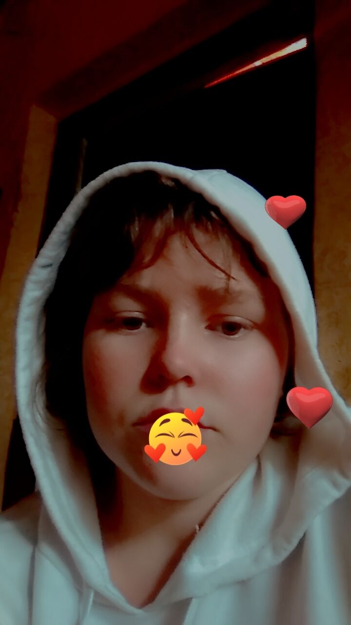 ���������� ������, ���� ������� �������, 22 ����, ������������ ��� ������, ����� � ���������