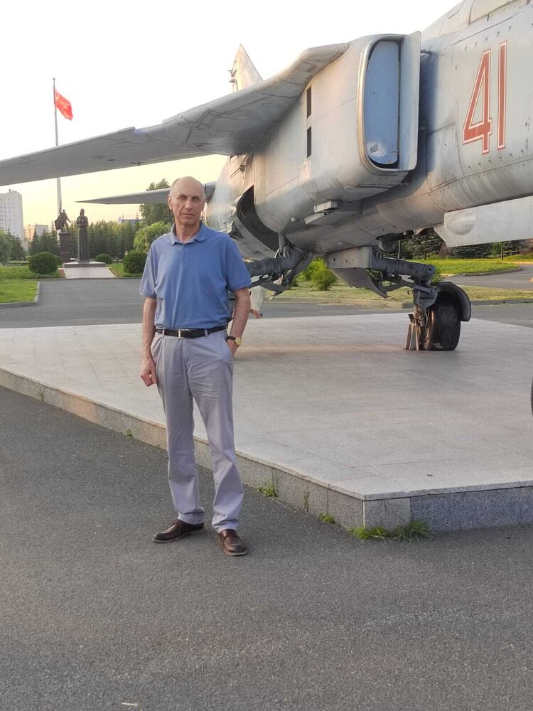  ,   , 63 ,   ,   
