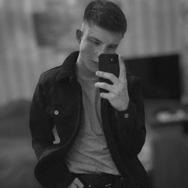 ���������� �������, ���� ������� ���������, 29 ���, ������������ ��� ������, ����� � ���������