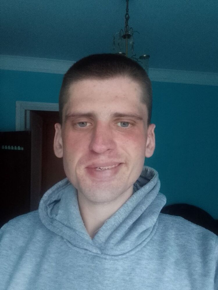 ���� 25468186 ������� Tim, 31 ���, ���� ���������� � �������