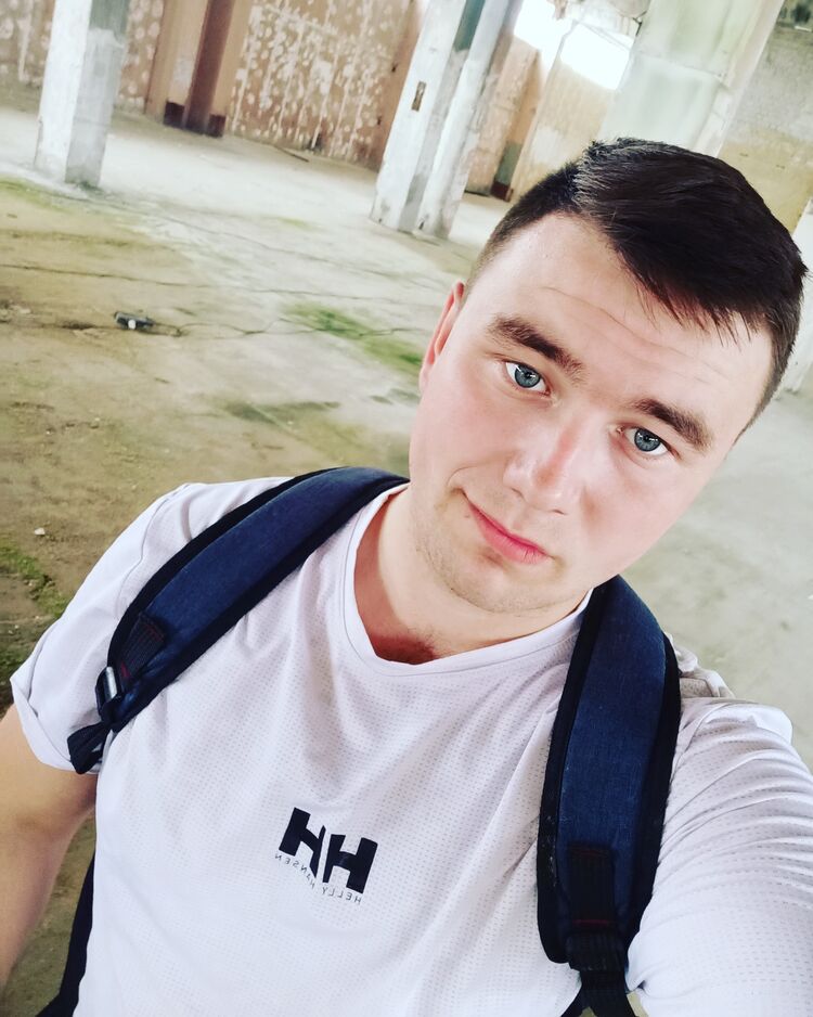 ���������� �����, ���� ����� �������, 25 ���, ������������ ��� ������, ����� � ���������