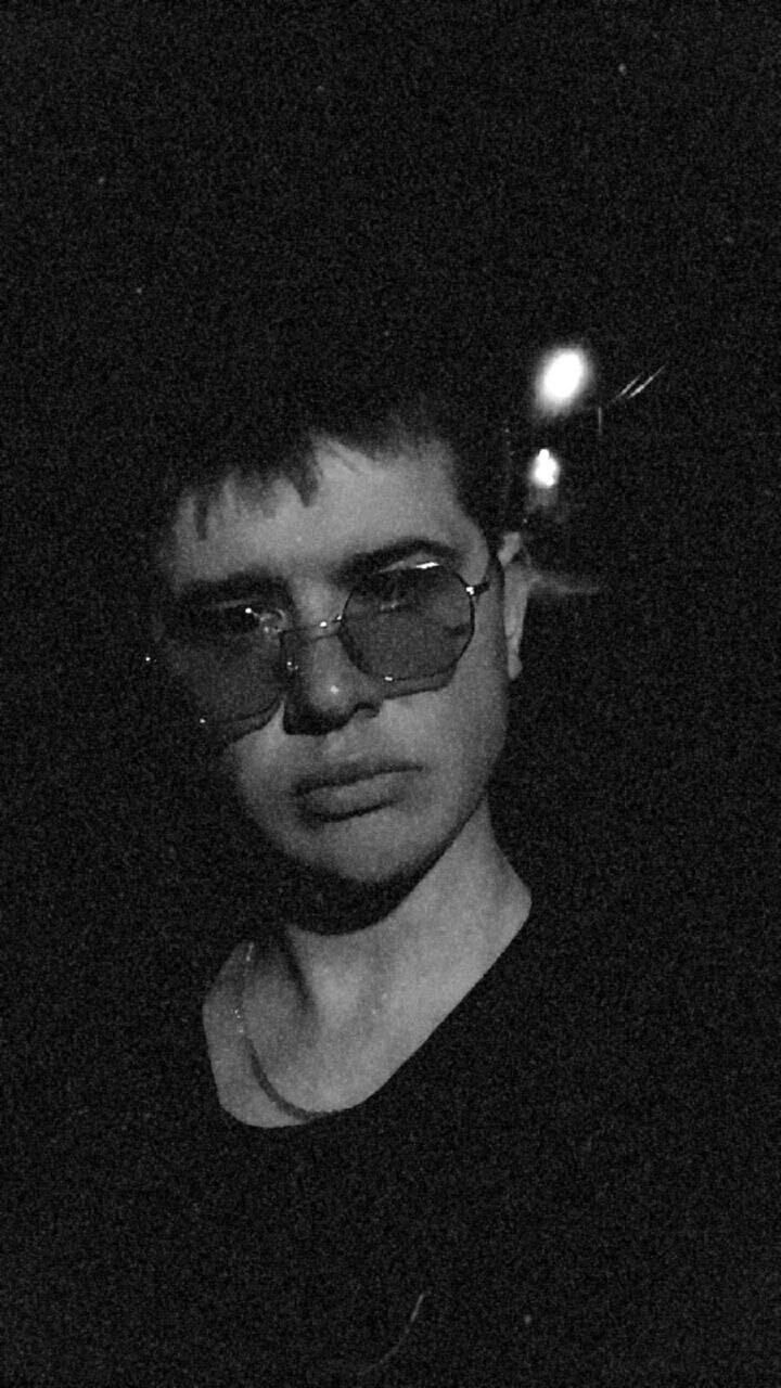 ���� 37978586 ����� �����, 24 ����, ���� ���������� � ������