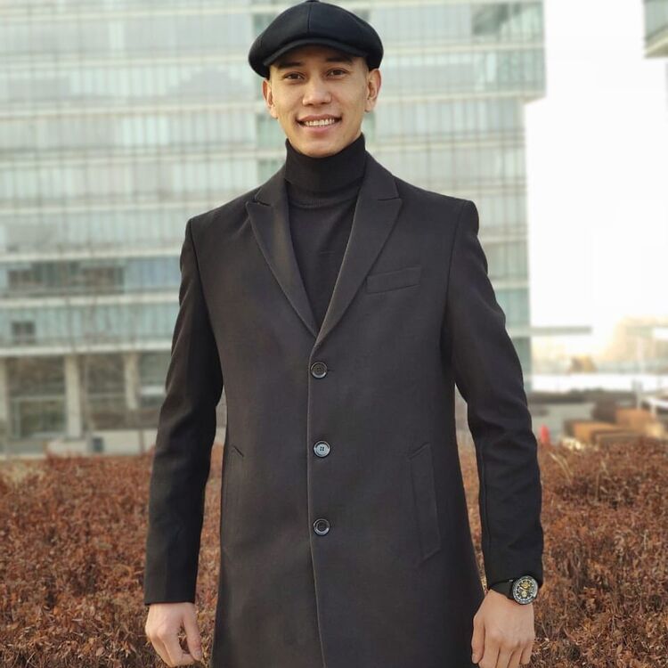 ���� 25415206 ������� ������, 32 ����, ���� ���������� � ������