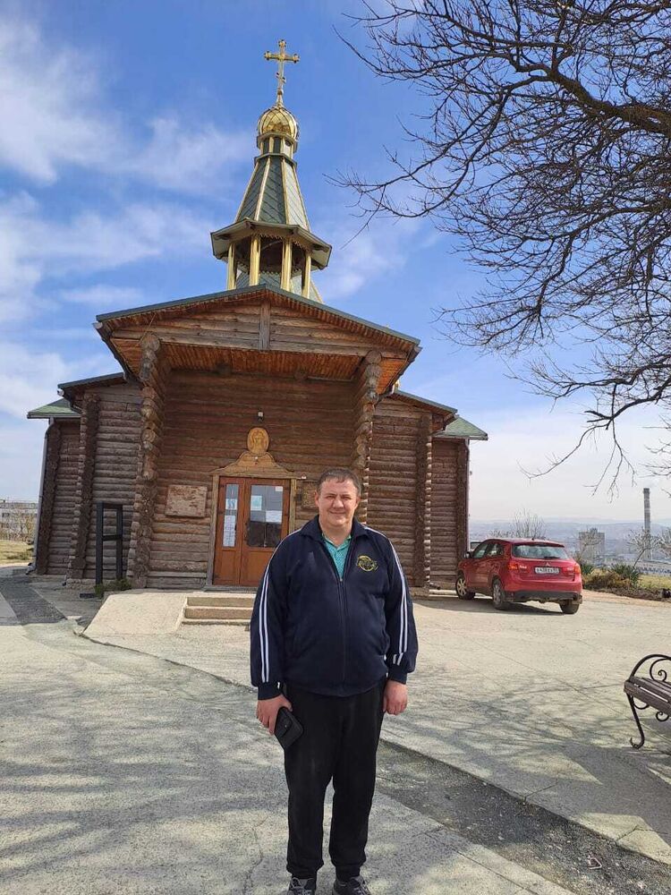 ���������� �����������, ���� ������� ��������, 51 ���, ������������ ��� ������, ����� � ���������