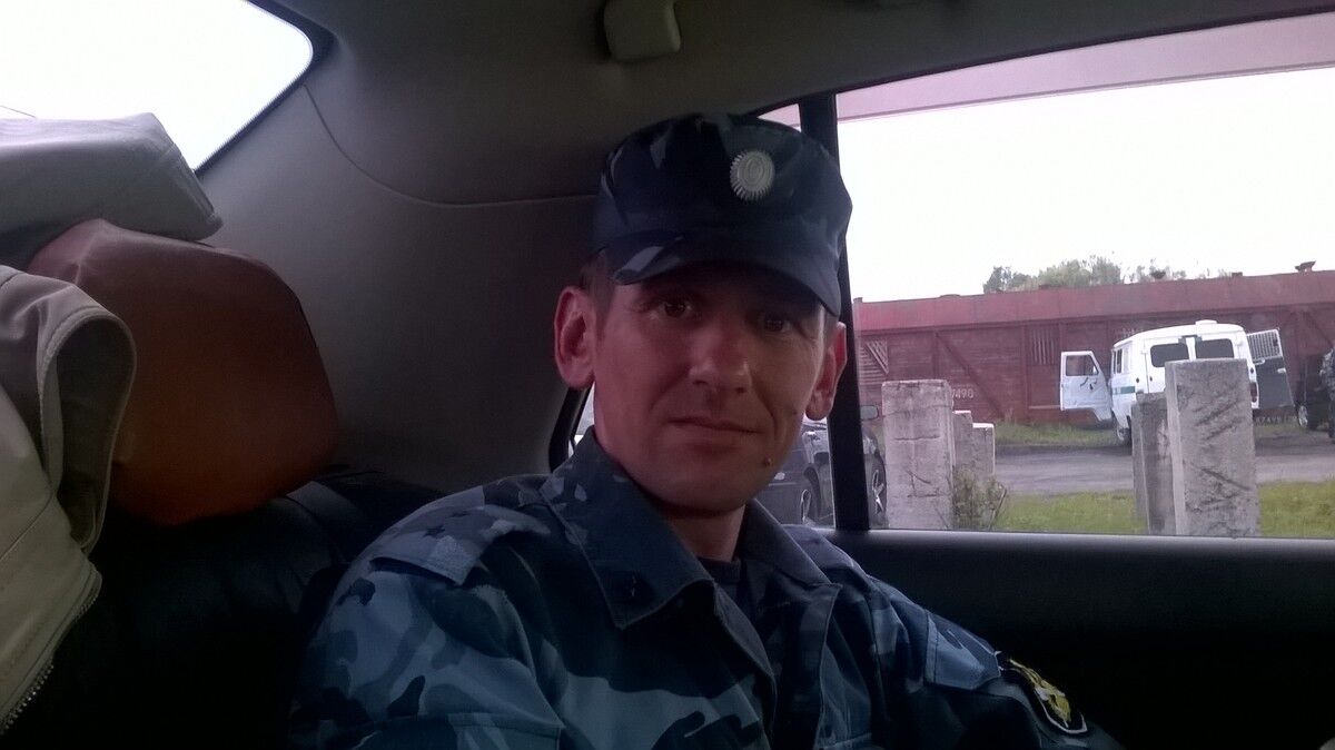 ���������� �������, ���� ������� ������, 43 ����, ������������ ��� ������, ����� � ���������, c�������� ���������