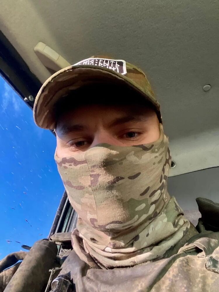 ���������� ���������, ���� ����� ���������, 25 ���, ������������ ��� ����� � ���������, c�������� ���������