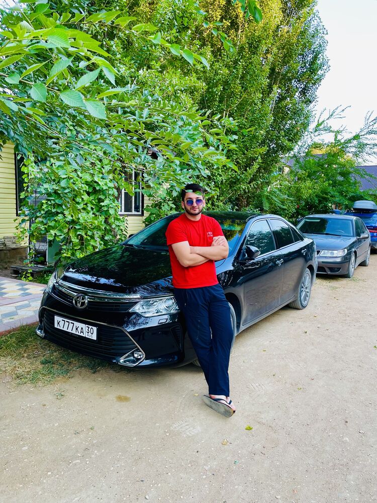 ���� 31890856 ����� �����, 25 ���, ���� ���������� � ���������