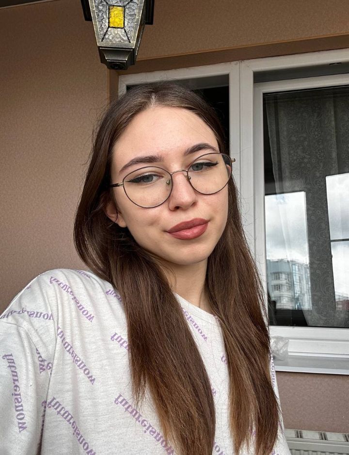 ���� 38719036 ������� �����, 25 ���, ���� ���������� � ������