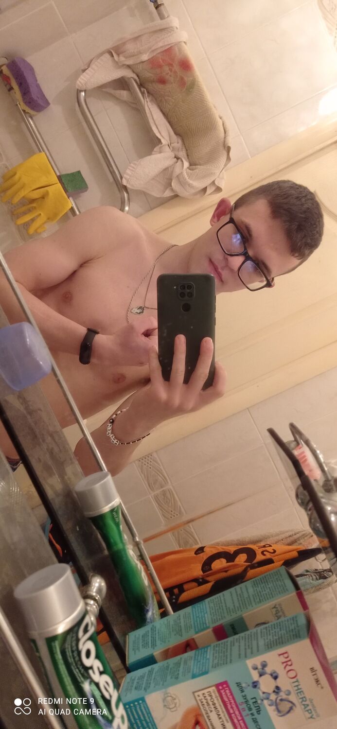 ���������� ������, ���� ����� Andrey, 24 ����, ������������ ��� ������, ����� � ���������