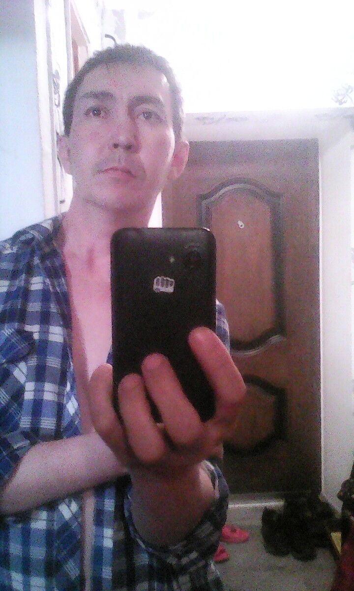  ,   , 43 ,  