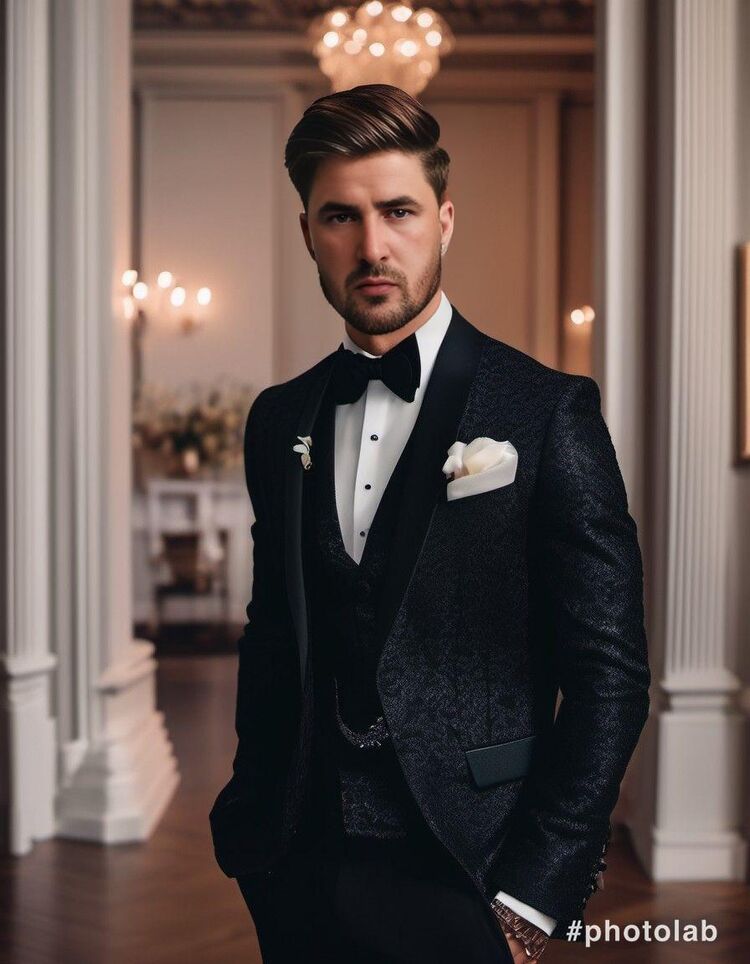 ���������� ������, ���� ������� ������, 34 ����, ������������ ��� ������, ����� � ���������