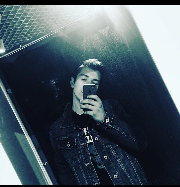 ���������� ����, ���� ����� Dima, 23 ����, ������������ ��� ������, ����� � ���������