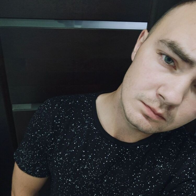 ���� 56337736 ������� Aleksandr, 29 ���, ���� ���������� � ������