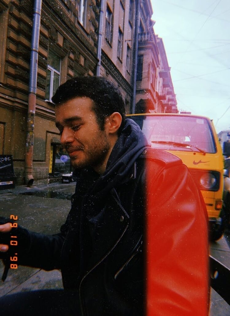 ���� 24460746 ������� �������, 26 ���, ���� ���������� � �����-����������