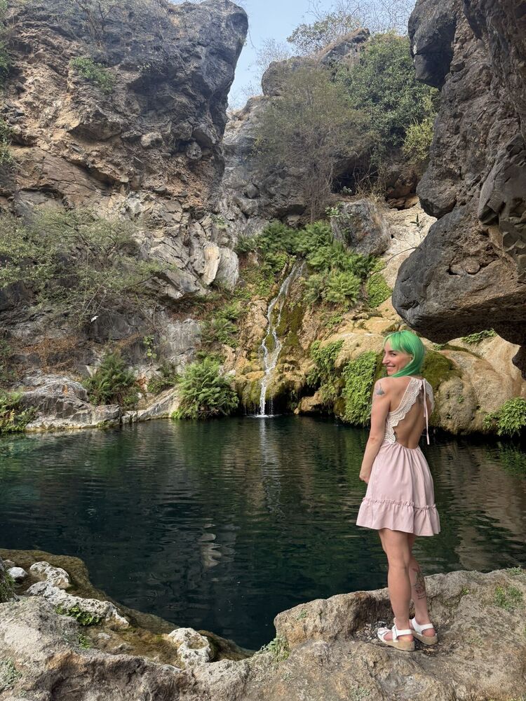 ���������� ������, ���� ������� �����, 29 ���, ������������ ��� ������, ����� � ���������, c�������� ���������, ���������