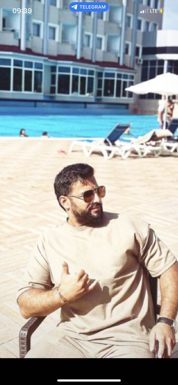 ���� 45383566 ������� �����, 37 ���, ���� ���������� � �����-����������