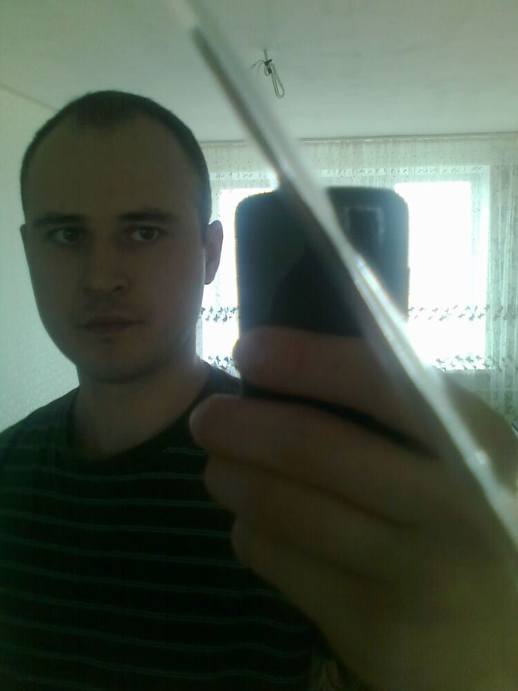 ���� 4567086 ������� �������, 41 ���, ���� ���������� � �������