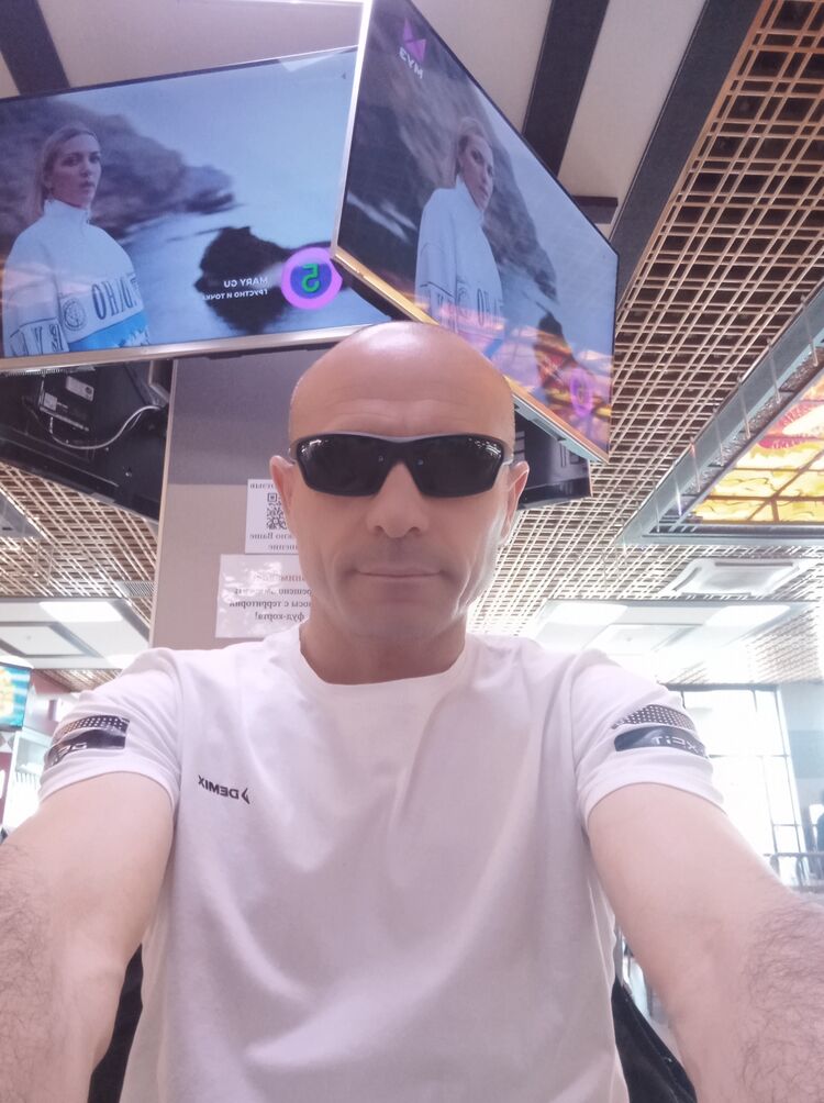 ���������� ������������, ���� ������� ������, 43 ����, ������������ ��� ������, ����� � ���������