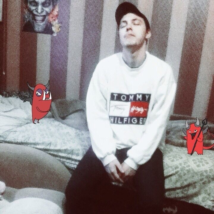 ���������� �����-���������, ���� ������� ����, 26 ���, ������������ ��� ������, ����� � ���������, c�������� ���������