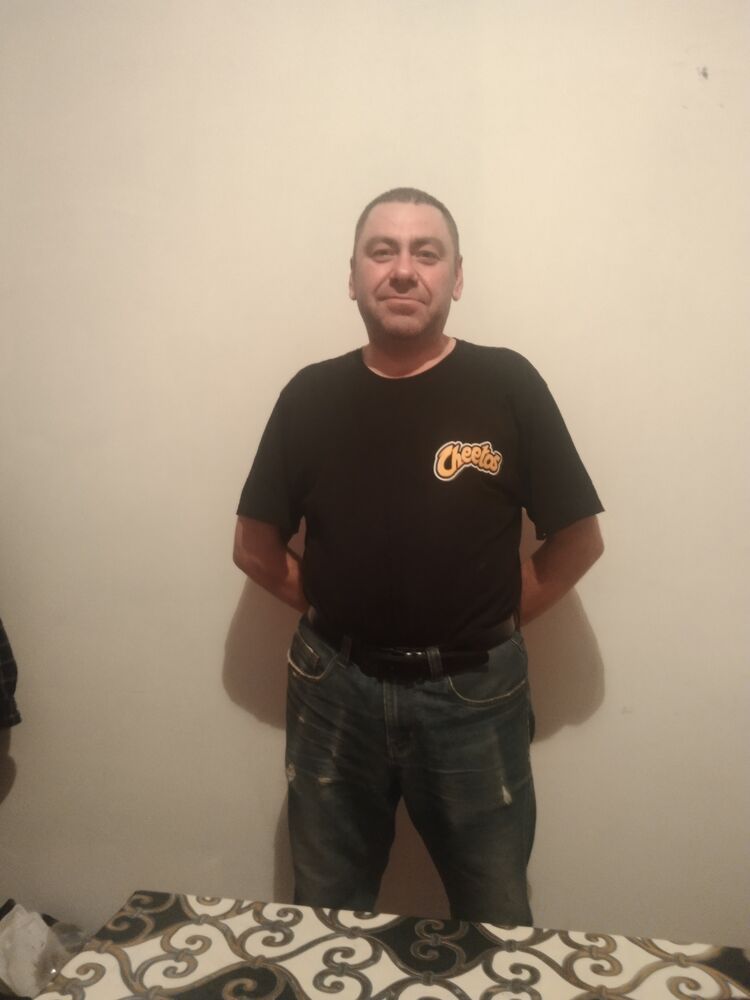  41363396  , 46 ,    
