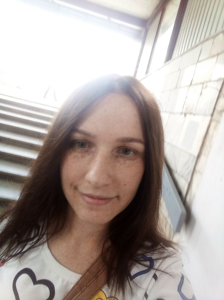 ���� 55127326 ������� ������, 25 ���, ���� ���������� � ������