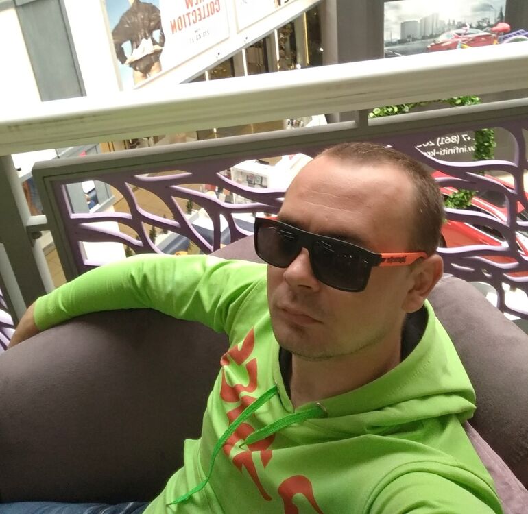 ���� 32916986 ������� ������, 37 ���, ���� ���������� � ����������