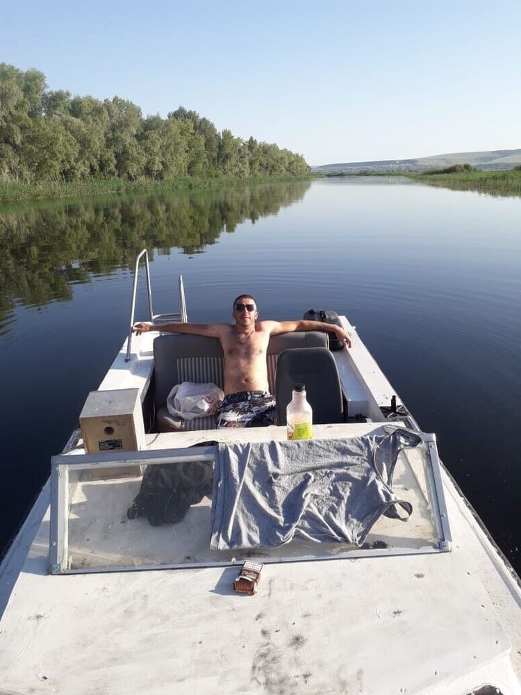 ���� 21553666 ������� �����, 39 ���, ���� ���������� � ��������